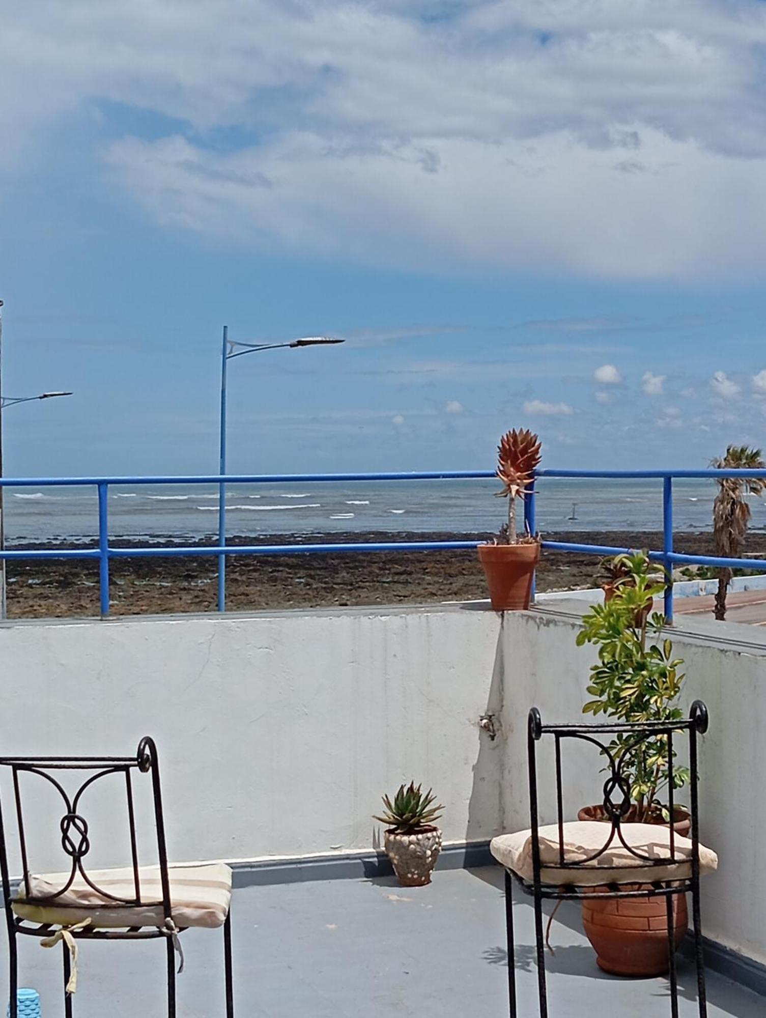 Apartment Dar Ziane 1