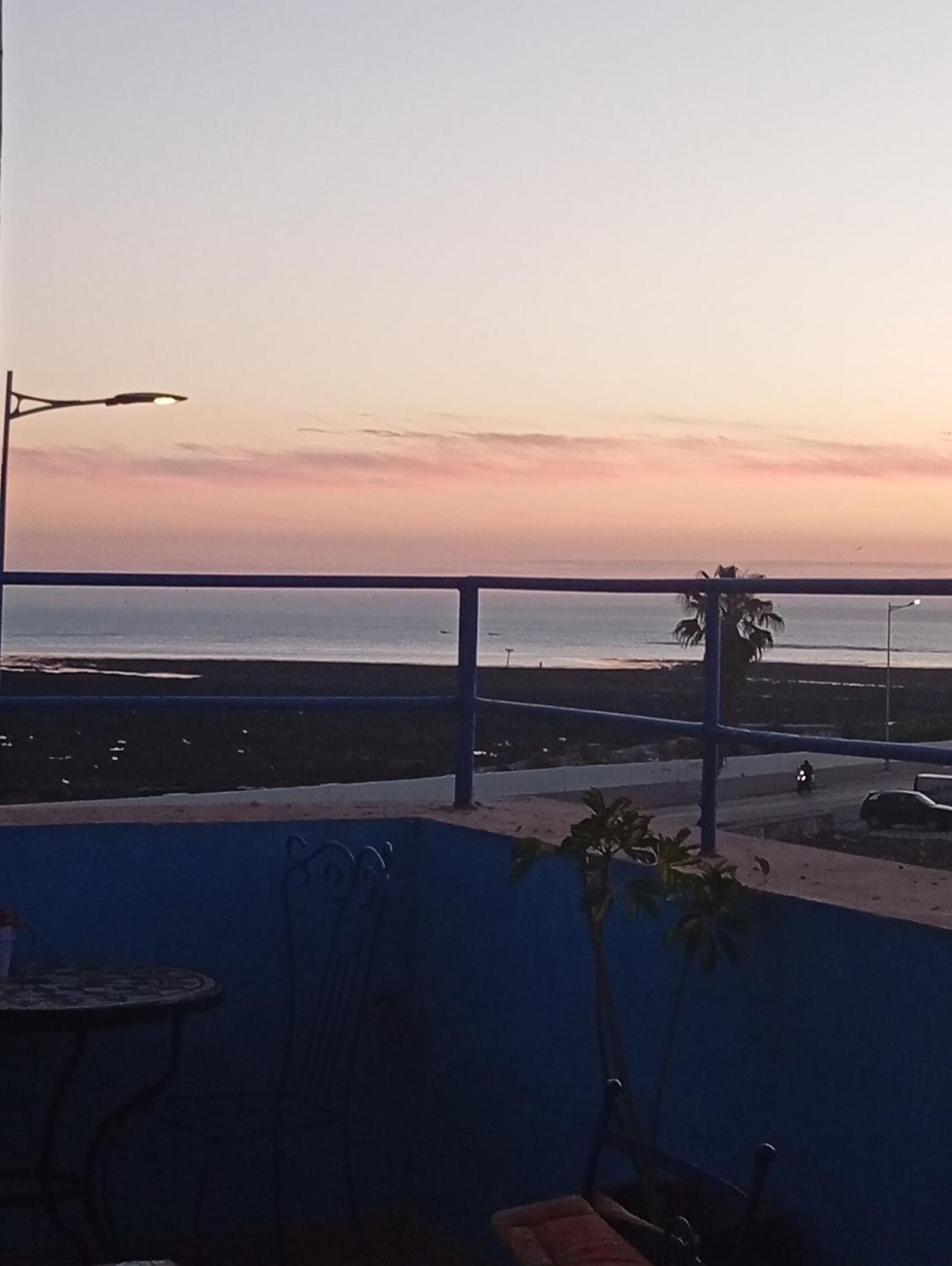 Apartment Dar Ziane 1 *