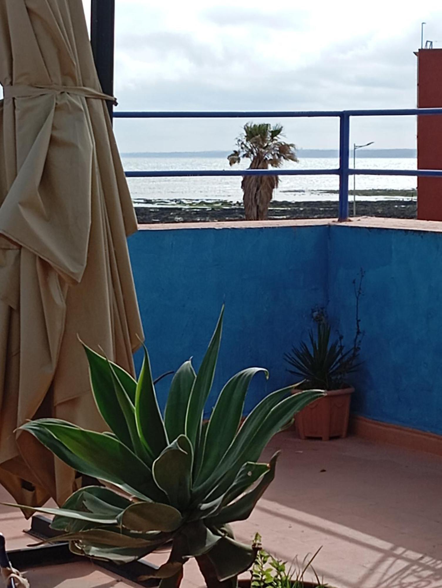 Apartment Dar Ziane 1 El Jadida